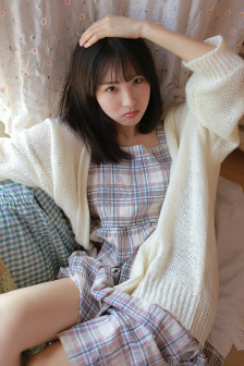 伪装者免费观看